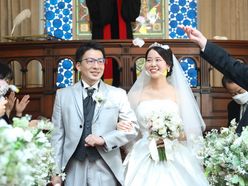 haru_wdwdさんの画像1枚目