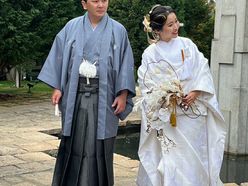 weddingnote_maiさんの画像3枚目