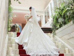 haru_wdwdさんの画像3枚目