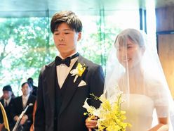 wd__by.sanaさんの画像1枚目