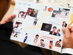 wd__by.sanaさんの画像2枚目