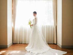 wd__by.sanaさんの画像3枚目