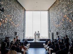 weddin_g88さんの画像1枚目