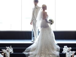 weddin_g88さんの画像3枚目
