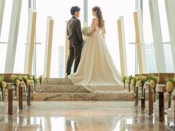 yui_piさんの画像3枚目