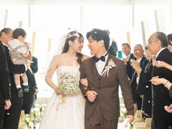 yui_piさんの画像1枚目