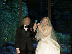 hy.wd2023さんの画像1枚目