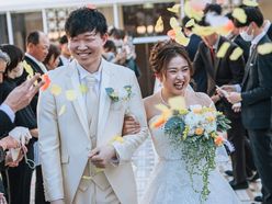 0319.n11さんの画像2枚目