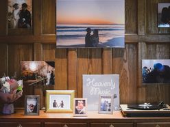 kn____wedさんの画像2枚目