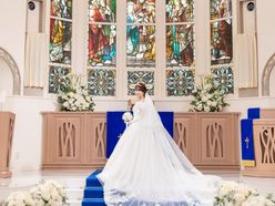 mocyo.weddingさんの画像3枚目