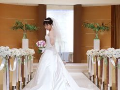 my_wedding6010さんの画像3枚目