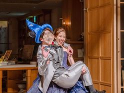 mfmfnsさんの画像2枚目