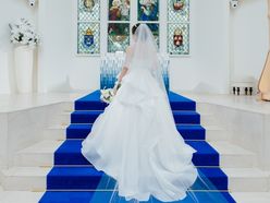 mfmfnsさんの画像3枚目