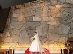 szn_wed0522さんの画像3枚目