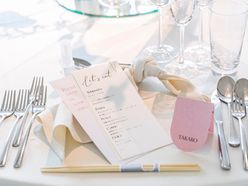 szn_wed0522さんの画像2枚目