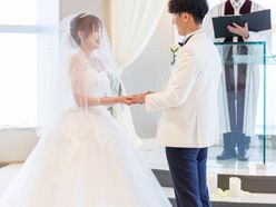 rmc_wdさんの画像1枚目