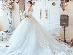 rmc_wdさんの画像3枚目