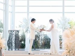 _mi__awさんの画像1枚目