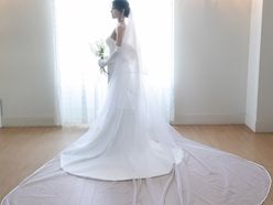 _mi__awさんの画像3枚目