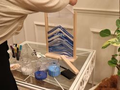 minamin142さんの画像2枚目