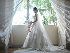 ars_wedding__さんの画像3枚目