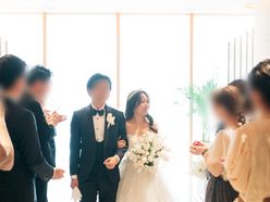 nankachiisaihanayome_wdさんの画像1枚目