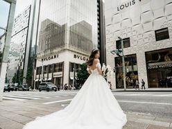 nankachiisaihanayome_wdさんの画像3枚目