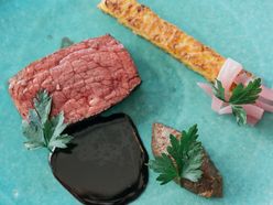 nankachiisaihanayome_wdさんの画像2枚目