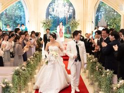 wd_a_1009さんの画像1枚目