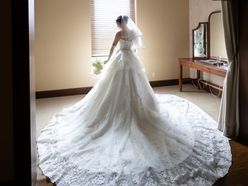 wd_a_1009さんの画像3枚目