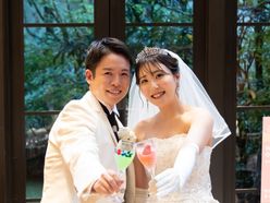 wd_a_1009さんの画像2枚目