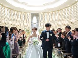 sh__wd1209さんの画像1枚目