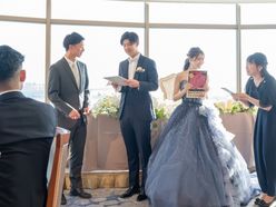 sh__wd1209さんの画像2枚目