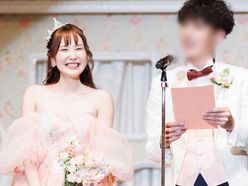 rmc_wdさんの画像2枚目