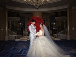 c.s.wdさんの画像3枚目