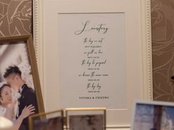 c.s.wdさんの画像2枚目