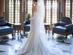 nako_wdさんの画像3枚目