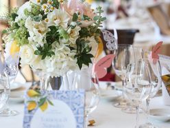 nako_wdさんの画像2枚目