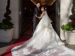 nonami_wedさんの画像3枚目