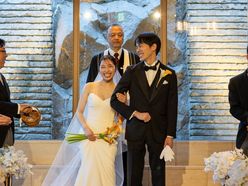 harariho_さんの画像1枚目