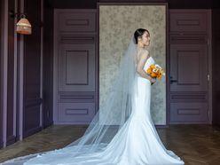 harariho_さんの画像2枚目