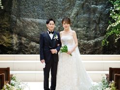 u_km92357さんの画像3枚目