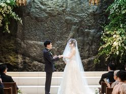 u_km92357さんの画像1枚目