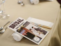 u_km92357さんの画像2枚目