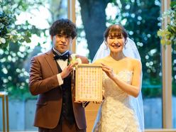 kk.wd___0114さんの画像1枚目