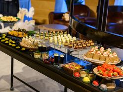 kk.wd___0114さんの画像2枚目