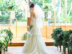 kk.wd___0114さんの画像3枚目