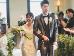 yuka1111_wdさんの画像1枚目