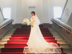 yuka1111_wdさんの画像3枚目