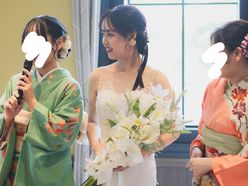 yuka1111_wdさんの画像2枚目